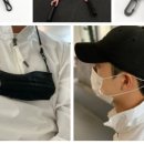 신영에프엔디 이미지