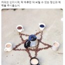 안녕아가 이미지