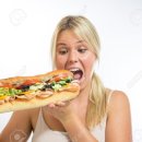 플랜A휘트니스 이미지