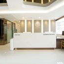 미사랑치과의원 이미지