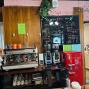 강동구보건소 화장실 이미지