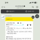 기필코의배드민턴연구소 | 2024 일상 (13) 💅🏻⚽️🥅🕶️⛱️🏕️