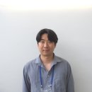 (주)나다디지탈 이미지