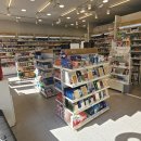 자양하나약국 이미지