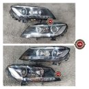 백화가스 이미지