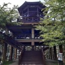 검암산(중간) 이미지