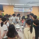 전대초교 충청타임즈