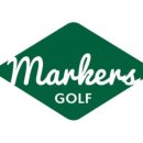 용산스크린골프 이미지