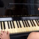 이플음악학원 이미지