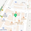 부광여행사