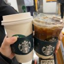 연골 | 무릎 연골 수술 후기 및 2년 경과 feat. 불평불만 TMI