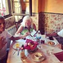 렉스호스텔 이미지