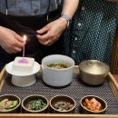 한송정 화장실 이미지