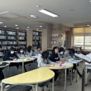 수륜중학교 미디어투데이