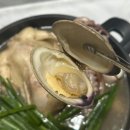 수가파