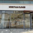 투토빌딩 이미지