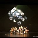 이터널 나우 이미지