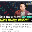 기우서적 이미지