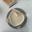 영오빌딩 | 기록. 부산대 도자기공방! 원데이클래스 물레 + 핸드빌딩까지 체험(내돈내산) 영오크래프트 다녀온 후기 :)