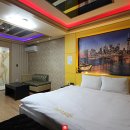 세캐슬모텔 이미지