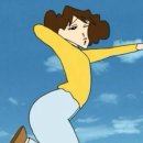 오사부중화요리 이미지