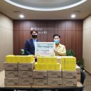 비유에스 주식회사 이미지