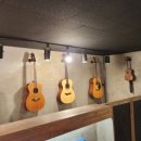 경명학원 이미지