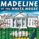 마들린느 이미지