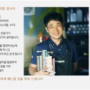 언제나피아노교습소 - 강남구 선릉로 30 | 언제나피아노교습소