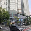 완산-109 네이버블로그