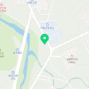 스피드메이트원주점