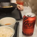 다줌푸드 이미지