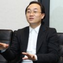 리젠메디컬타워 이미지