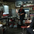 복길네식당 이미지