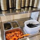 지산골 가마솥국밥 | 대구중구맛집 발견! 원조지산골가마솥국밥 찐 맛도리 후기