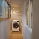 사랑으로세탁 이미지