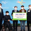 더에이치더에이치 이미지