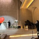 현동축사 이미지