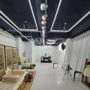 스튜디오돌스