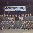 청마정비 이미지