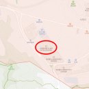 동화3차A 이미지