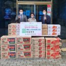 버팀병원 이미지