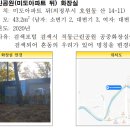 직동근린공원(미도아파트 뒤) 이미지