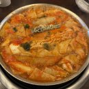 두가지떡볶이&볶음밥
