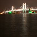 H9137 Daum카페