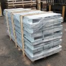 (주)기웅 이미지