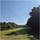 한라산CC | 2025년 11월 6일 제주도 한라산 cc 라운딩 후기