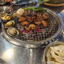 모퉁이PC 이미지