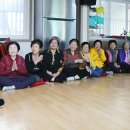 백화경로당 이미지