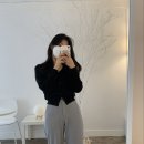 관교여자중학교 | 2021-1학기 관교중 '인하멘토링' 후기